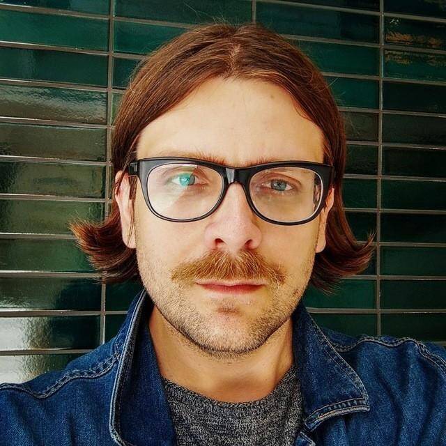 Oleh Filatov