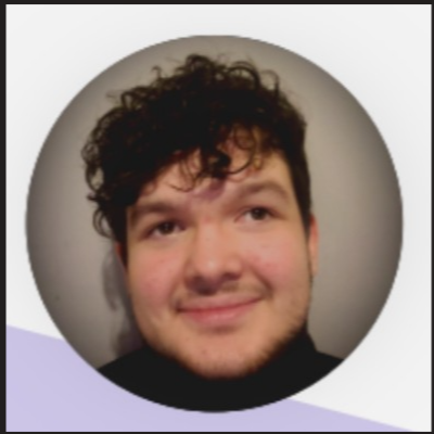 Killian Copywriter - Copywriter