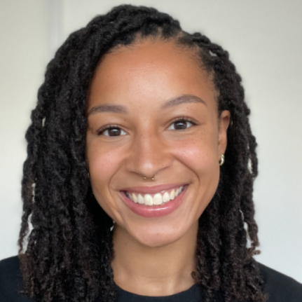 Latisha Servier - Chargée RH freelance | ADP & Formation
