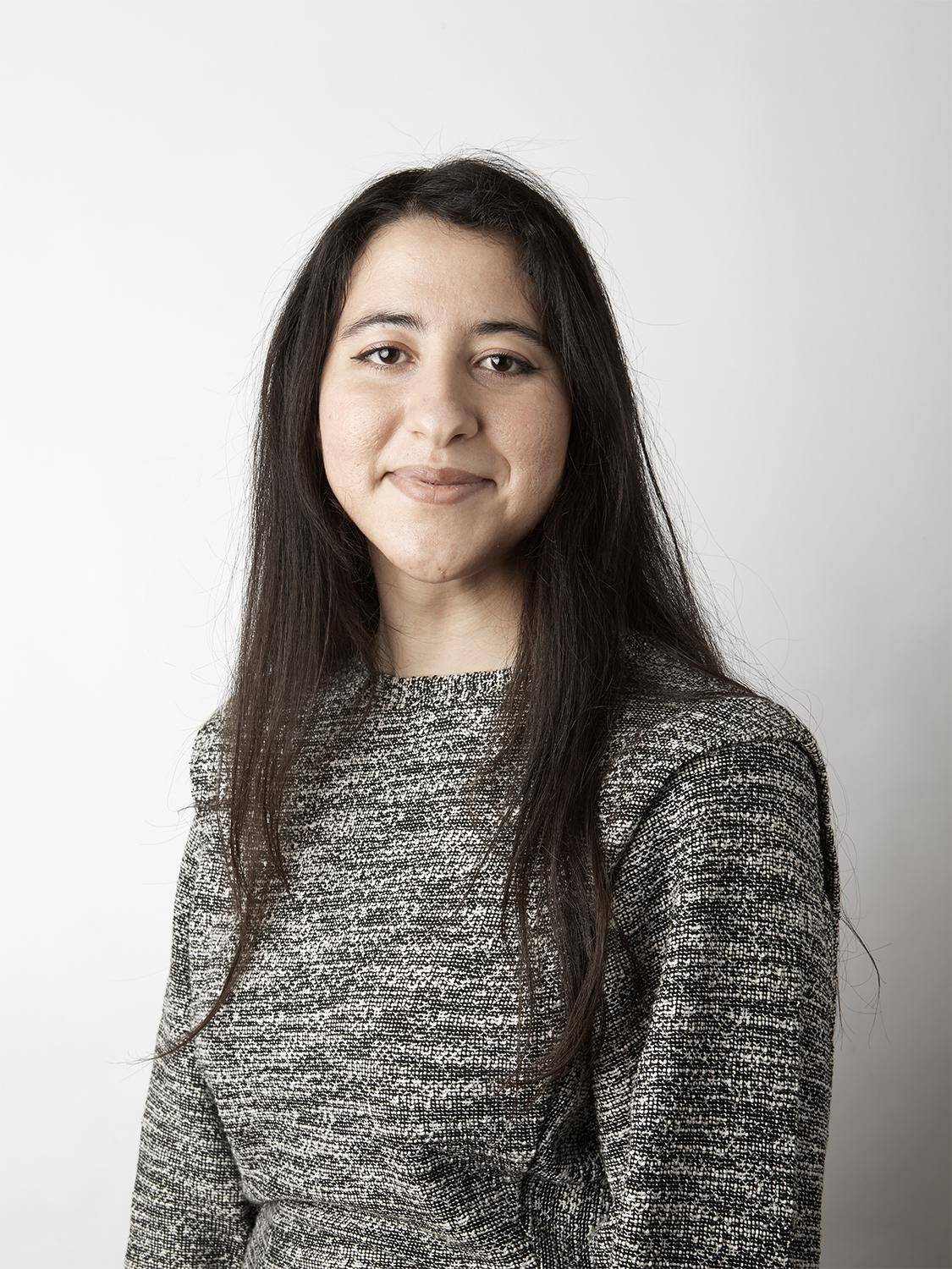 Soukaina Kalati - Ingénieur QA et Automatisation