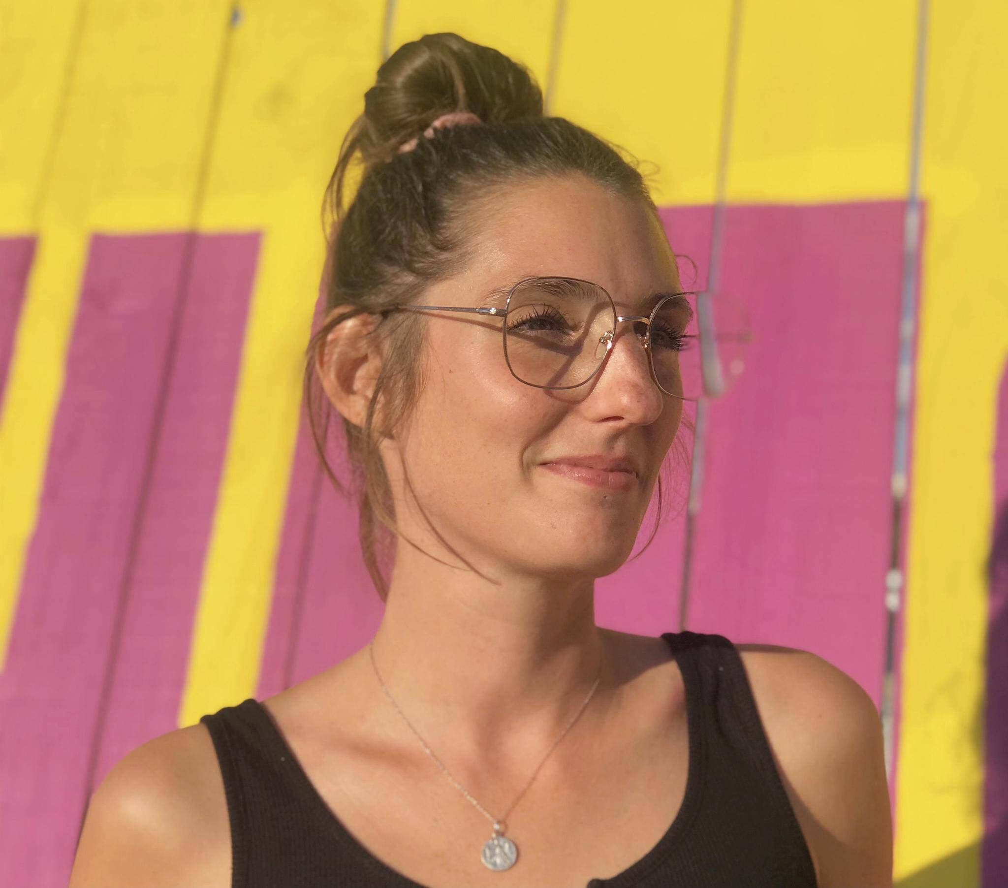 Céline Hauchard