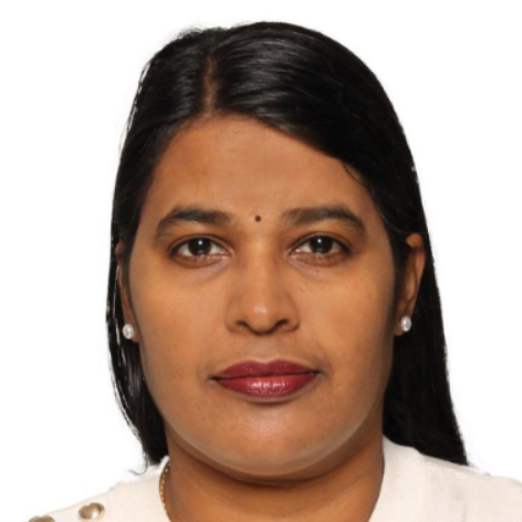 Sunitha  - Senior SAP BRIM_ISU FICA_SD_FICA consultant