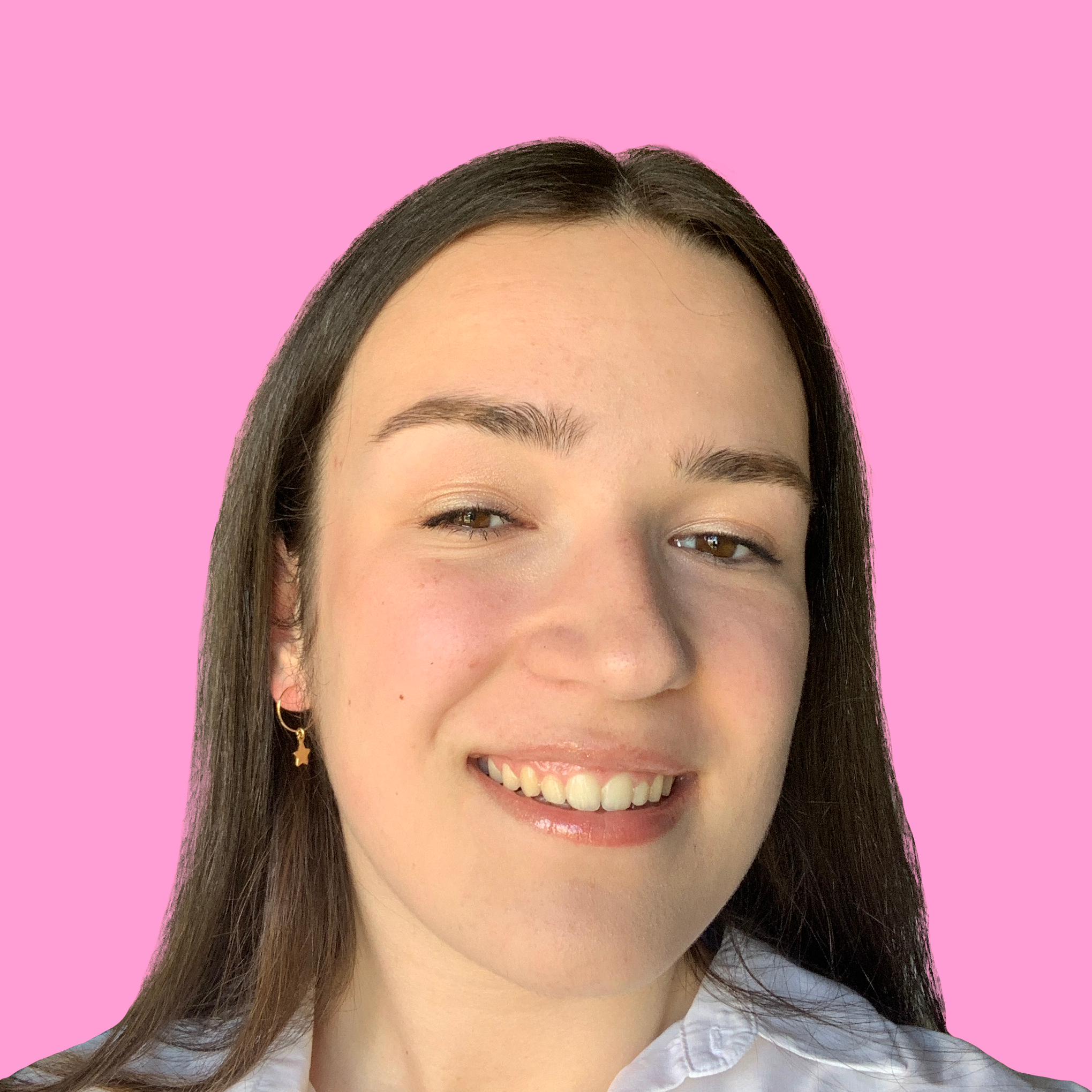Axelle Amalric