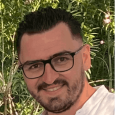 Antony Veniat - Webdesigner Shopify - Création & Optimisation site