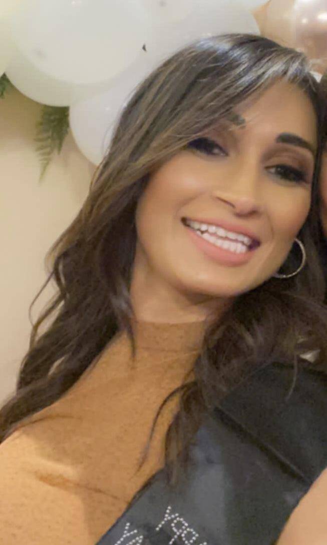 Suki Thandal
