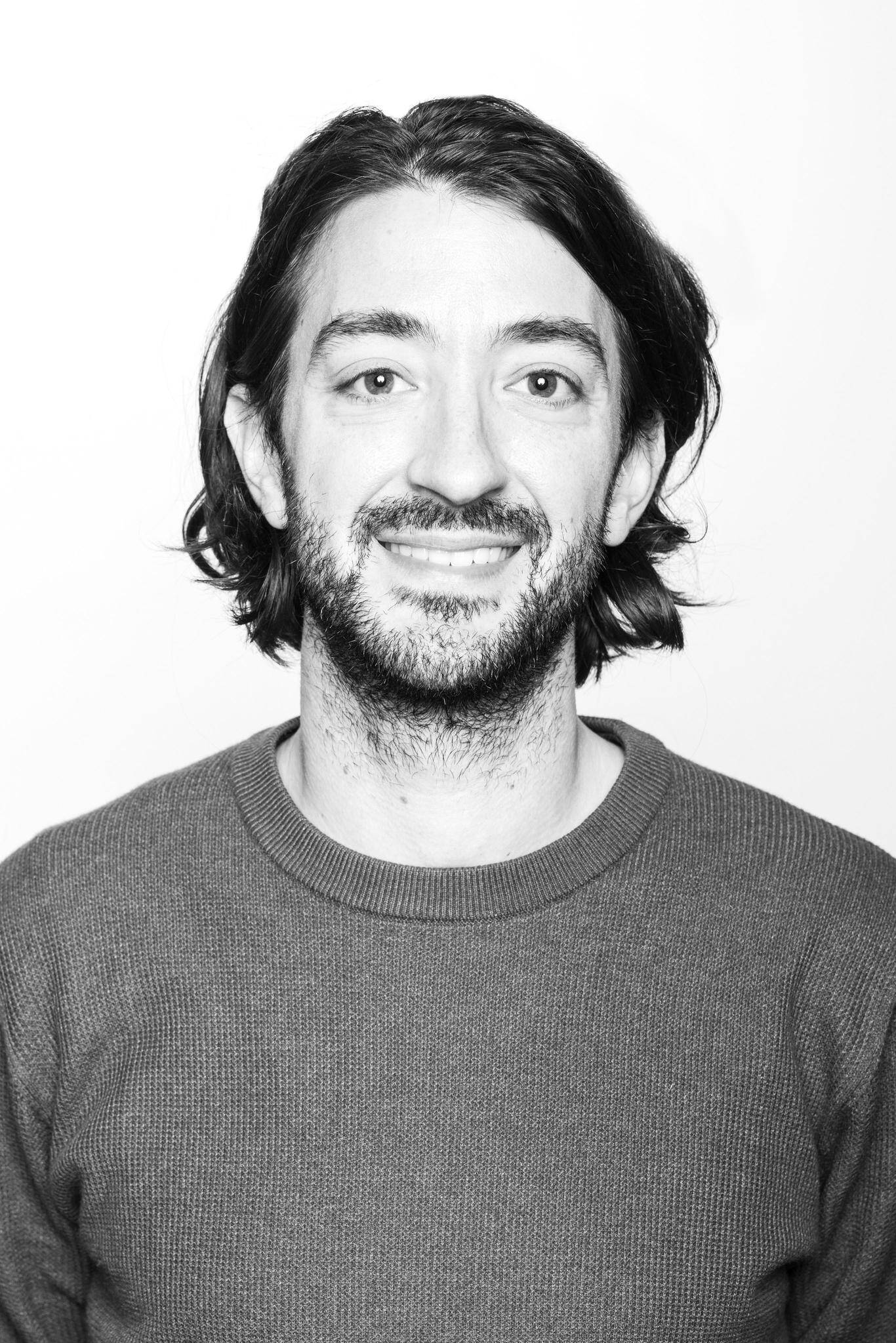 Antoine Prt
