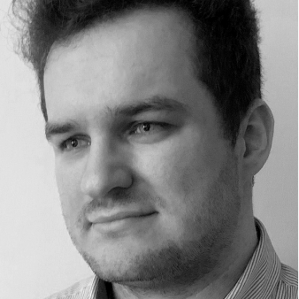 Eymeric De Billy - Infographiste 3d / Ingénieur VR