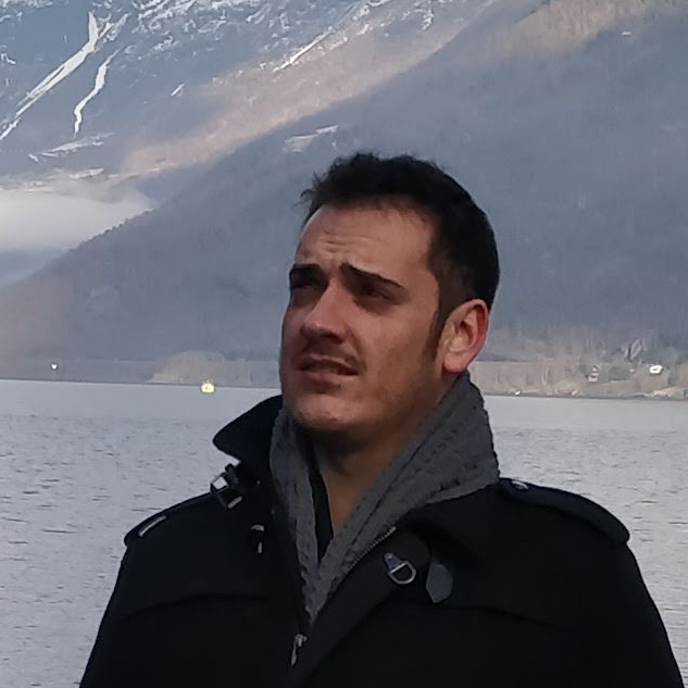 Mauro G.