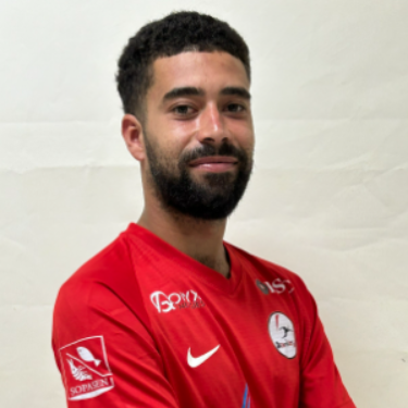 Mael Boudet