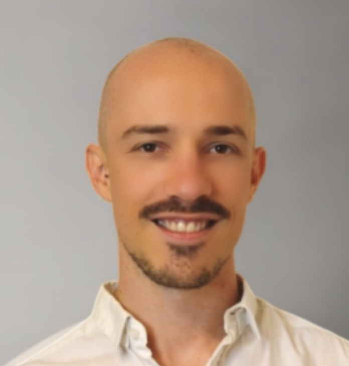 William Gandemer - Spécialiste en Gestion de projet et Communication