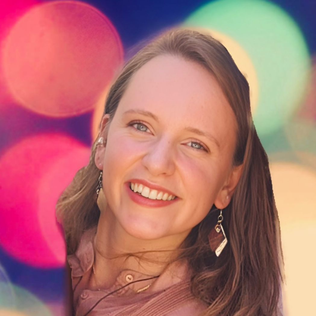 Léane Barbotin