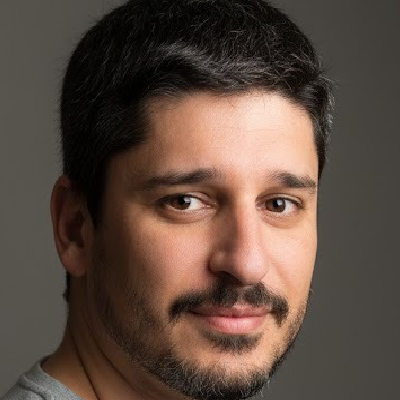 Philippe Valenza - SysAdmin
