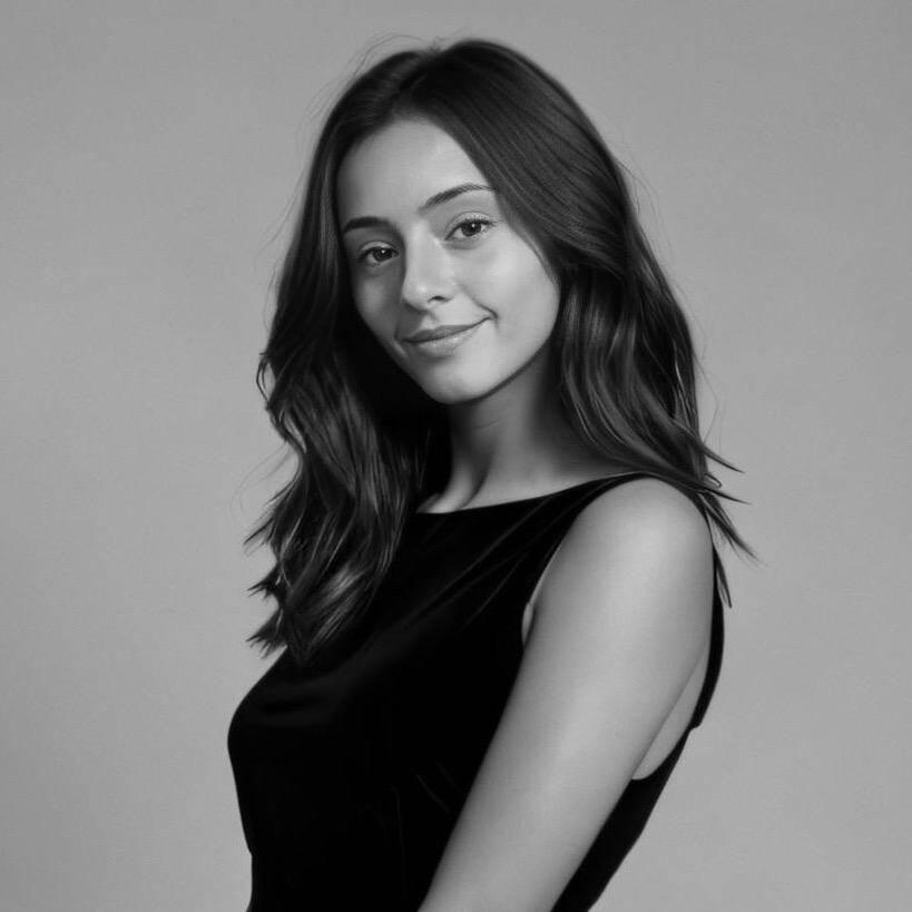 Judith García Martinez - Community Manager | Media Buyer | Gestión RRSS