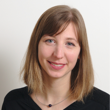 Juliette Labesse