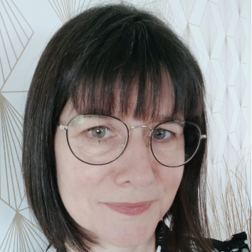 Sandrine L.