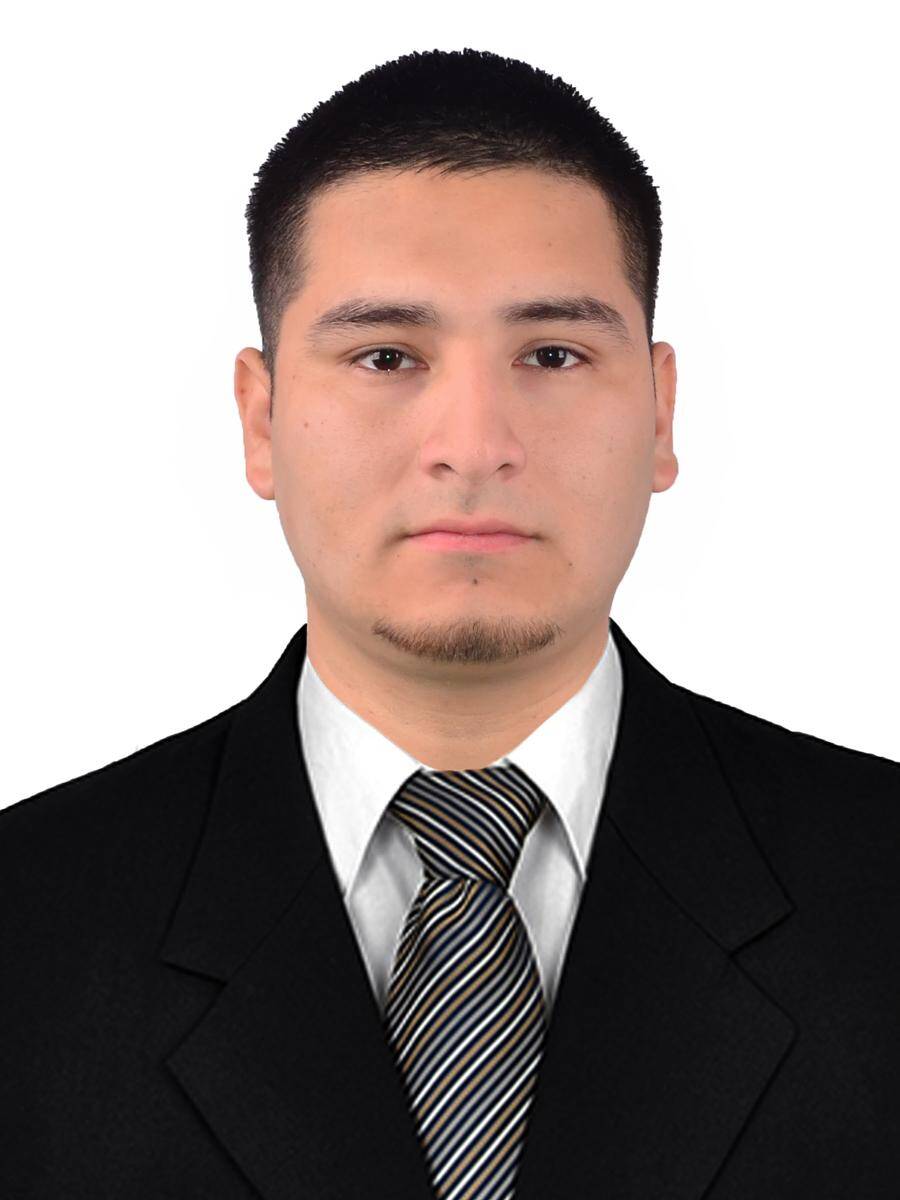 Lionard  - Senior Software Developer | DevOps |Cloud Engineer