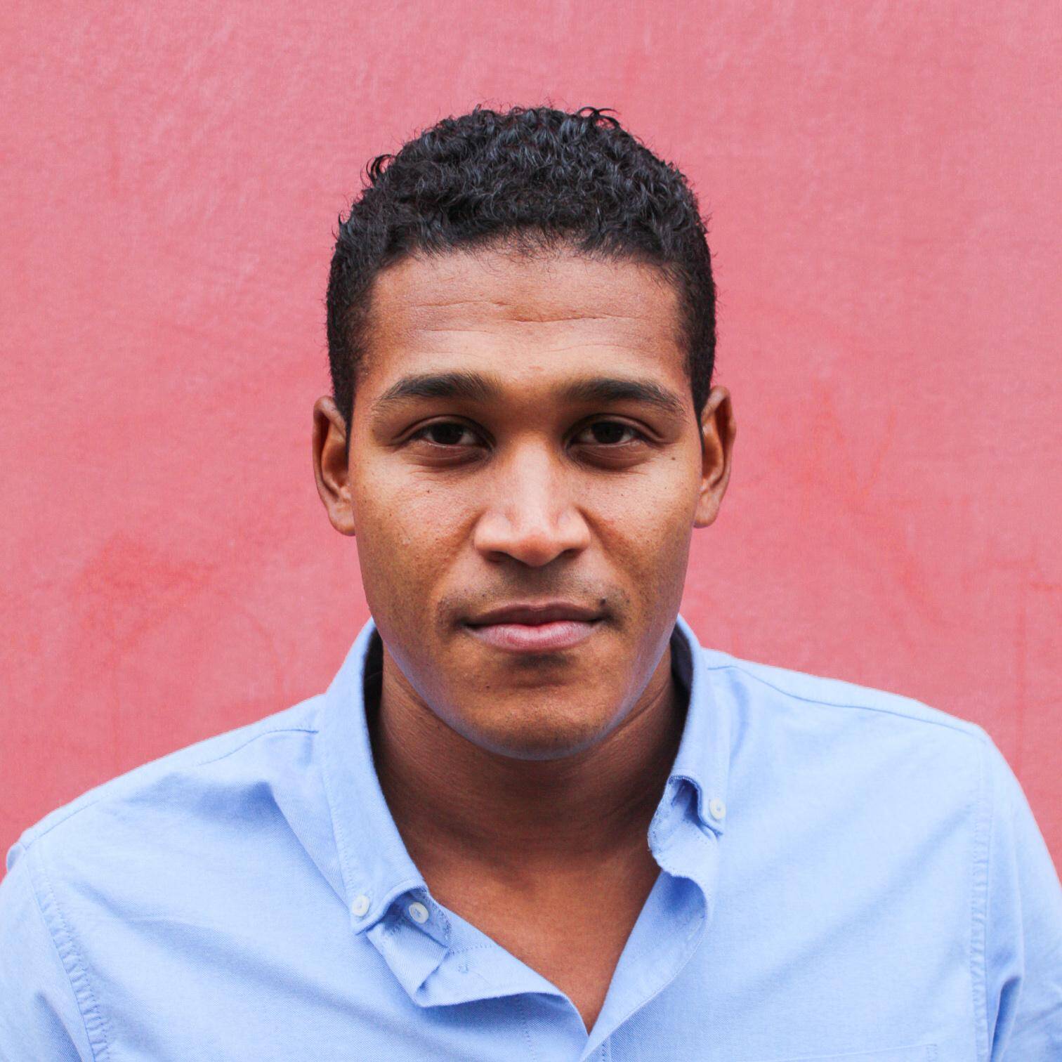 Chrystopher Lalanne