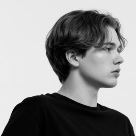 Vlad Misai