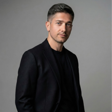 Ruven Kloettschen - ISenior Business Process Manager & IT Project Lead