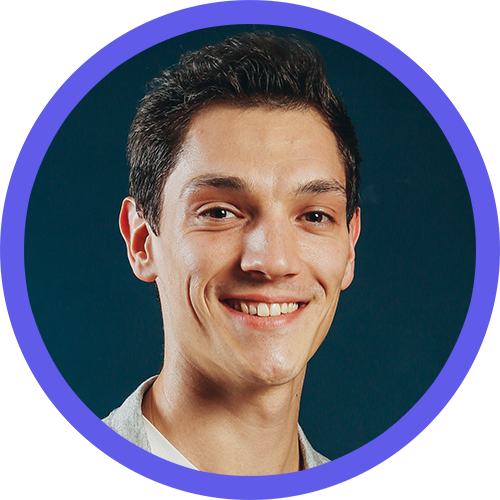 Matthieu Kieny