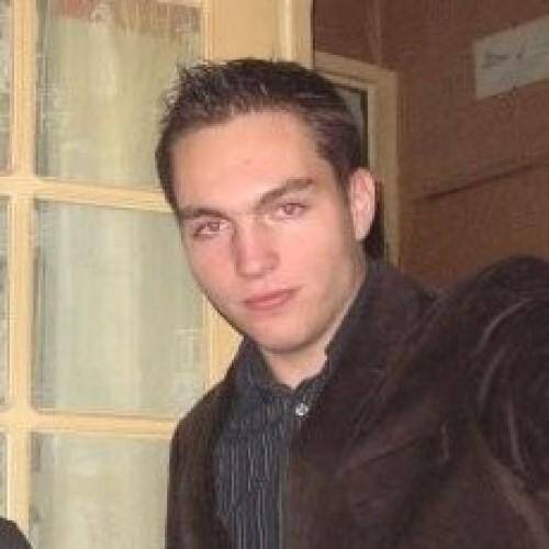Alexandre Ichstchenko