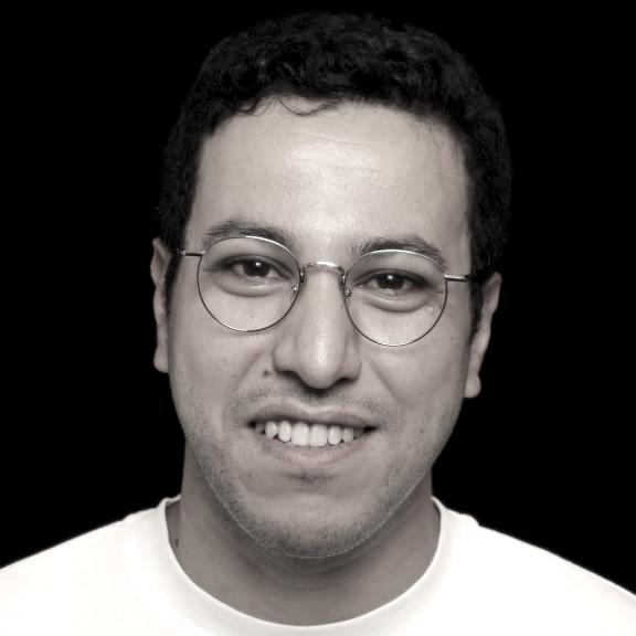 Ouadie  - CTO | LLMs, Growth, Agents & Data (ex-Amazon)