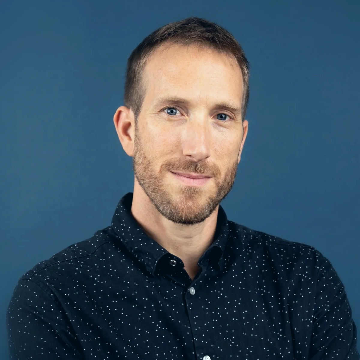 Christian  - Ingénieur IA & MLOps | LLM, RAG, Fine-tuning