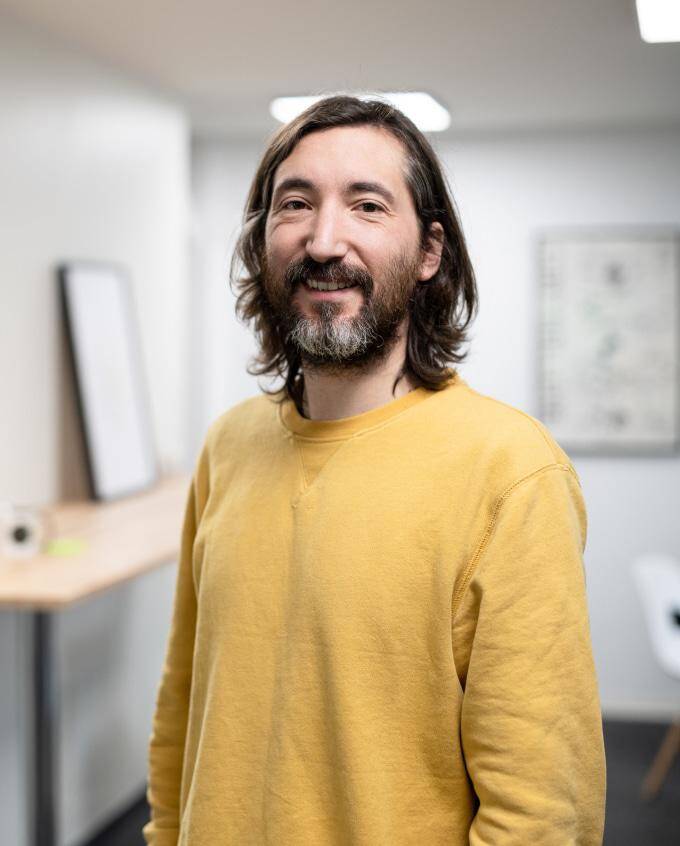 Baptiste B.