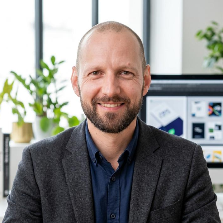 Sébastien L.