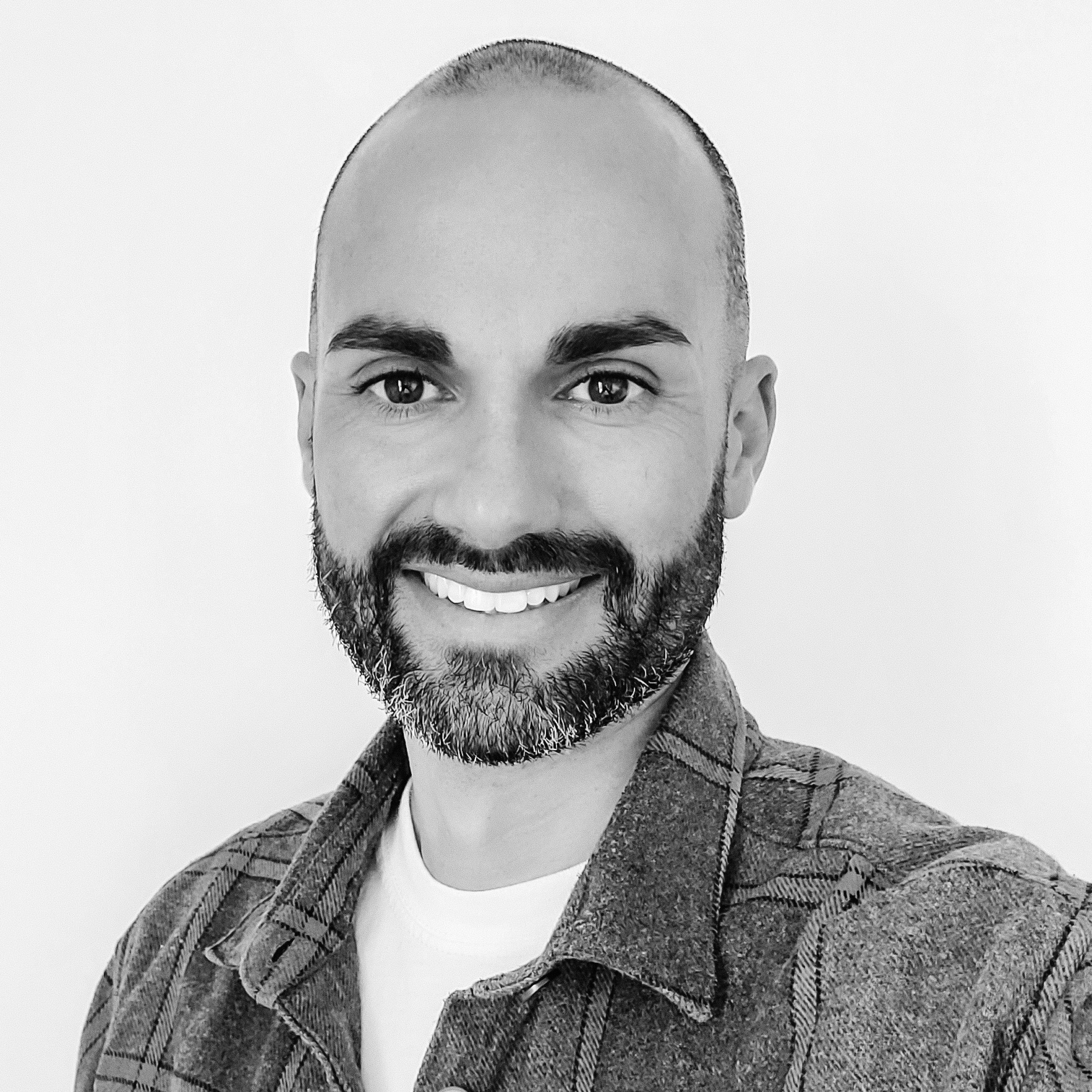Clément Chauchet