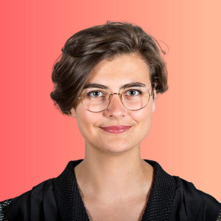 Marie Neumann