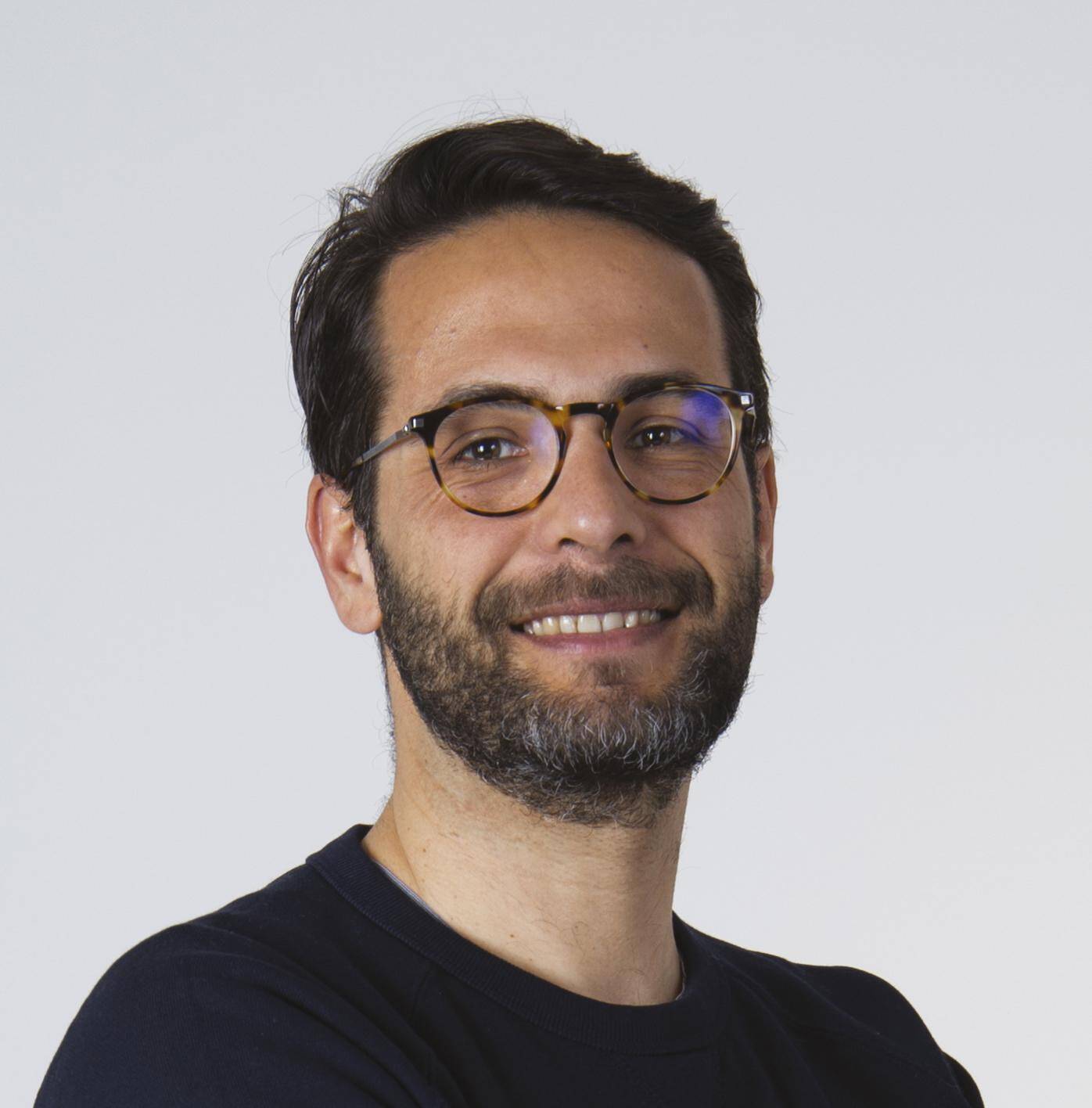 Christophe G.