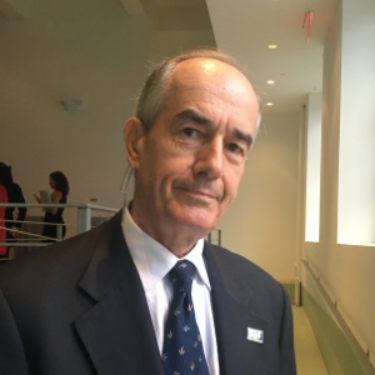 Jacques Chauvet