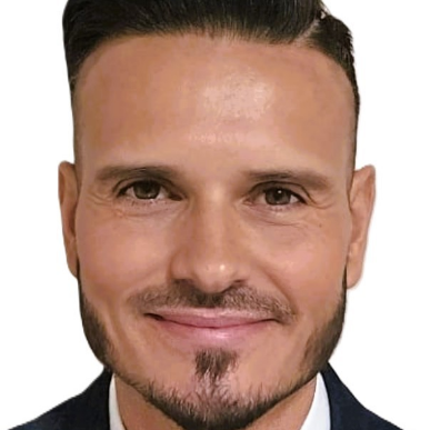 Leon Papadopoulos