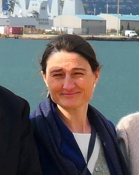 Emilie F.