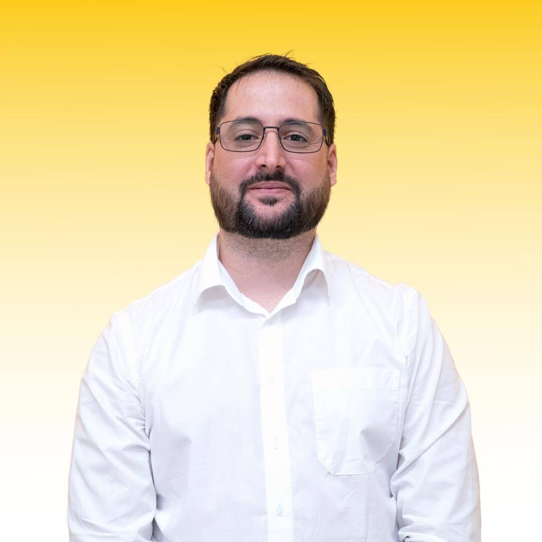 Luis Andreu Orenes