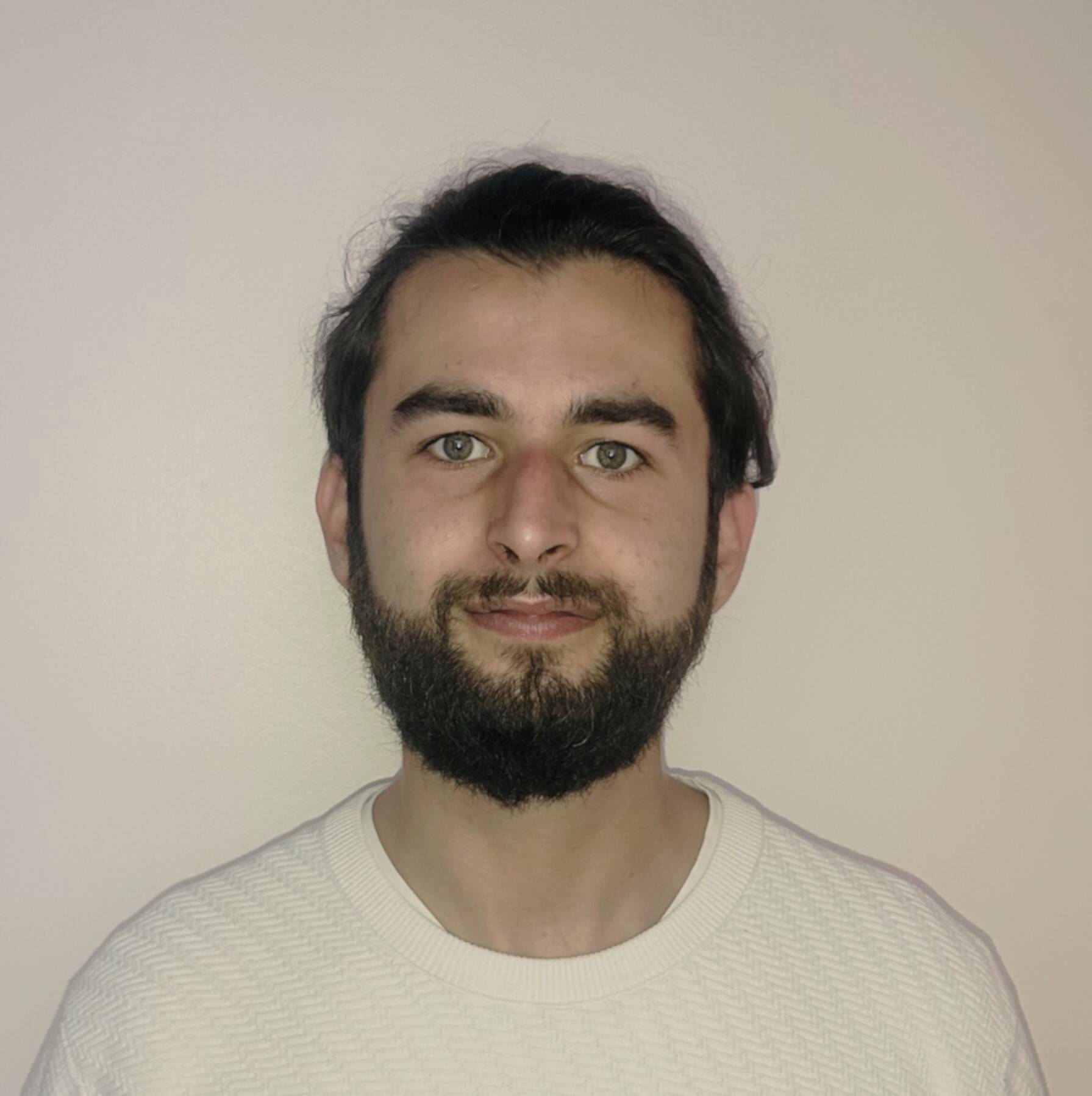 Julien C.