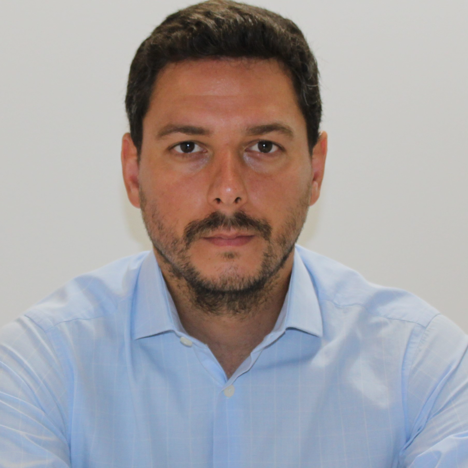 Abraham  - Finance sector | ACCOUNTING | Reporting | CFO