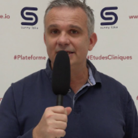 Jean-Christophe Despres