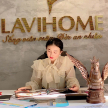 Laviem Studio - I will create interior and exterior 3D renders for