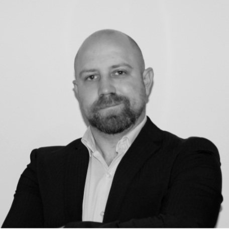 Daniel M.