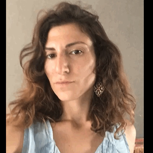 Queen Abi Chedid