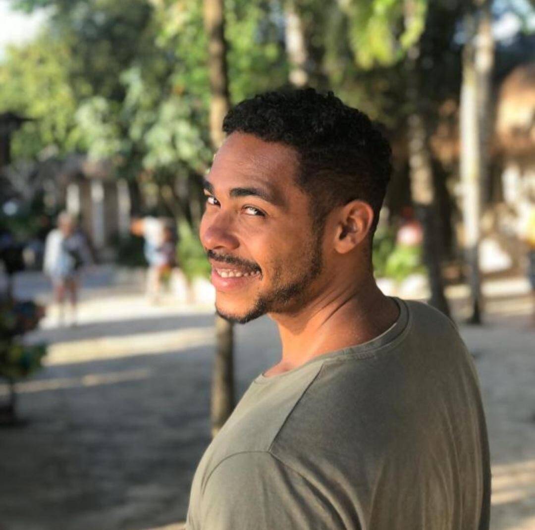 Clement Boko - Chef de Projet Technique CRM / Martech – Freelance