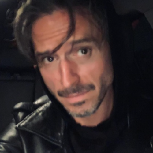 Quintin Donders - International Business Developer Fashion&Footwear