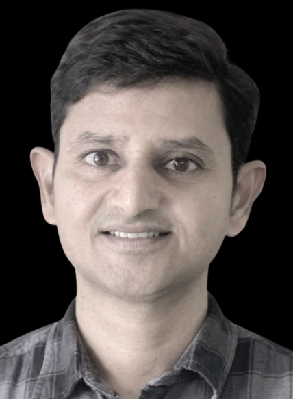 Nagaraju Mudunuri - AI & Cloud Architect - Agentic AI & LLM Delivery