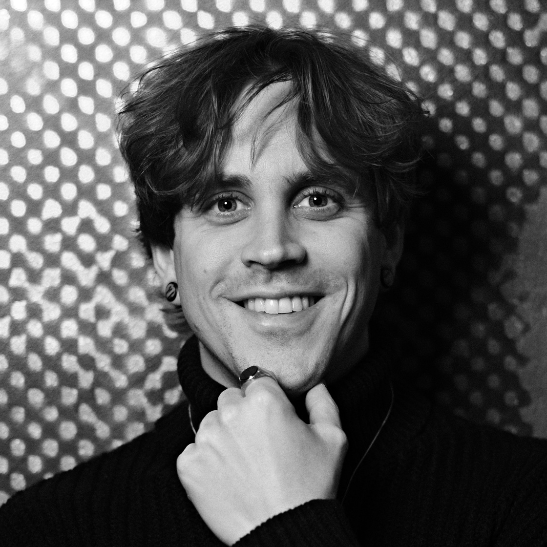 Alexander Freise
