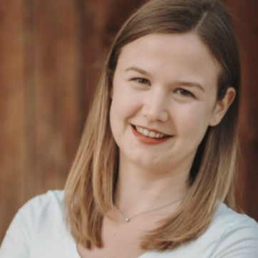 Laura Birrer