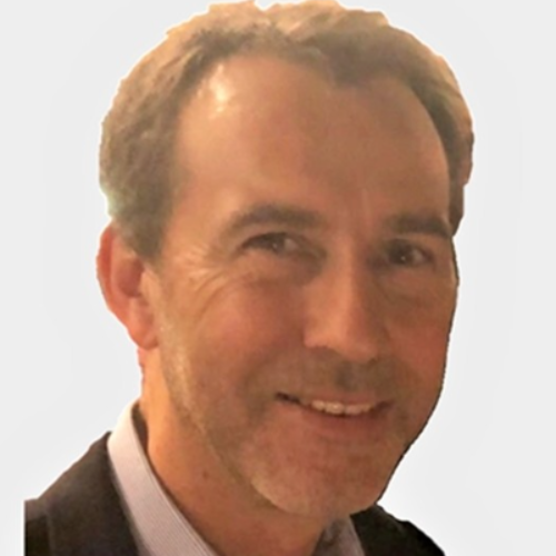 Olivier Gagnard