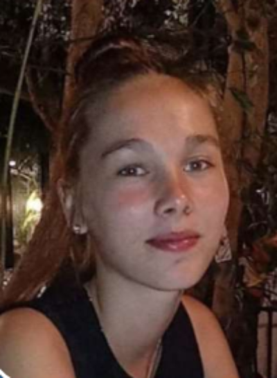 Emilie Paillard
