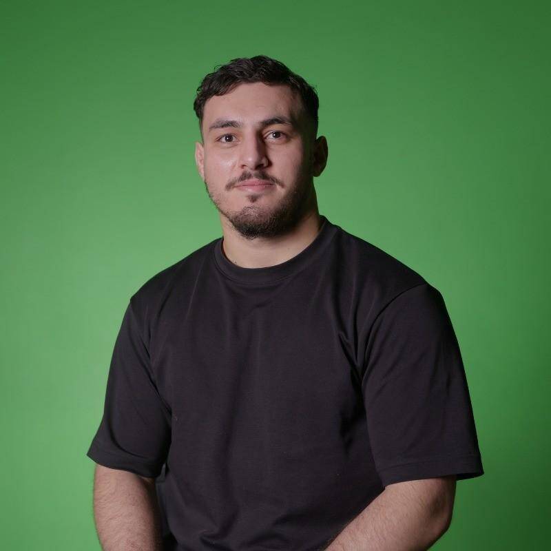 Adel L.